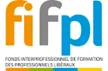 Logo FIF PL