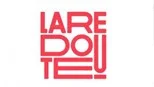 Logo La Redoute
