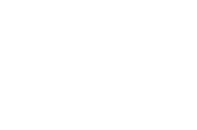 IFORT