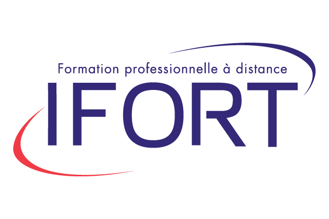 IFORT — Formation professionnelle à distance