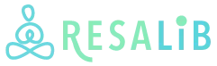 Logo resalib